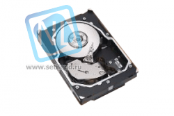 Жесткий диск HDD SAS 146Gb 15k 3.5"
