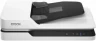 Сканер планшетный Epson WorkForce DS-1630 (B11B239402/401/507) A4