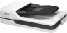 Сканер планшетный Epson WorkForce DS-1630 (B11B239402/401/507) A4