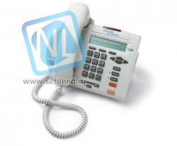 ISDN-телефон Nortel M3902