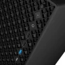 ПК IRU Tactio 520B6SB MT Ryzen 5 8500G (3.5) 32Gb SSD512Gb RGr FreeDOS 2.5Gigabit 450W черный (RUS)