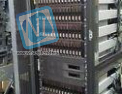 Дисковая система хранения HP AD518B EVA8000 2C2D-A 60Hz 42U Cabinet-AD518B(NEW)