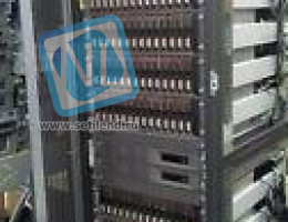 Дисковая система хранения HP AD518B EVA8000 2C2D-A 60Hz 42U Cabinet-AD518B(NEW)