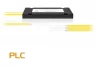 Делитель оптический планарный SNR-PLC-1x4