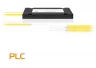 Делитель оптический планарный SNR-PLC-1x4