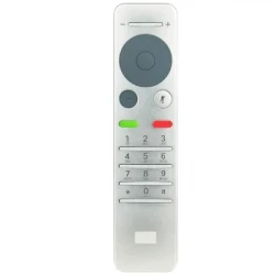 Пульт управления Cisco CTS-RMT-TRC6