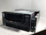 Привод Sun Microsystems LTO4-HP4FC-SL500-N SL500 LTO-4 800/1600GB Tape Drive FC-LTO4-HP4FC-SL500-N(NEW)