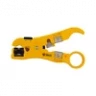 Стриппер кабельный универсальный SNR-HT-352