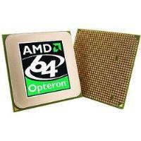 Процессор IBM 25R8933 AMD Opteron 8218 Dual Core (2.6GHz 2x1MB L2 Cache 95w)-25R8933(NEW)