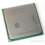 Процессор HP 410714-004 AMD Opteron Processor 2210 HE (1.8 GHz, 68 Watts) for Proliant-410714-004(NEW)