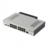 Маршрутизатор Mikrotik Cloud Core Router CCR2004-16G-2S+PC
