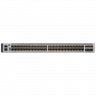 Коммутатор Cisco Catalyst C9500-48Y4C-A