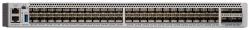Коммутатор Cisco Catalyst C9500-48Y4C-A
