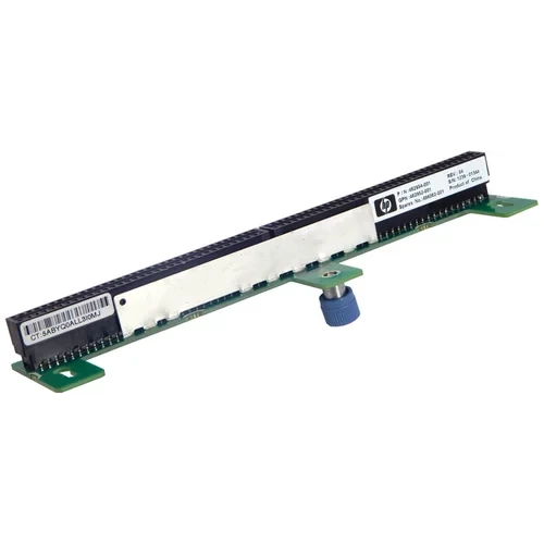 Плата питания для сервера DL380 G6