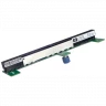 Плата питания для сервера DL380 G6