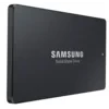 Накопитель SSD Samsung PM893, 960GB, V-NAND TLC, SATA3, 2.5"