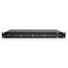 Коммутатор Ubiquiti EdgeSwitch PoE 48 порта 750W