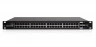 Коммутатор Ubiquiti EdgeSwitch PoE 48 порта 750W