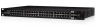 Коммутатор Ubiquiti EdgeSwitch PoE 48 порта 750W