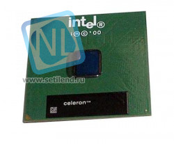 Процессор HP P4496A Intel Pentium III 1.26GHz tc3100-P4496A(NEW)