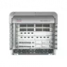 Шасси Cisco ASR 9006