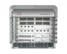 Шасси Cisco ASR 9006