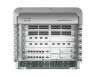Шасси Cisco ASR 9006