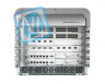 Шасси Cisco ASR 9006