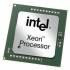 Процессор HP D7091A Intel Pentium III Xeon 500/2MB LH4, LXr8000, LXr8500, VRM, FAN-D7091A(NEW)