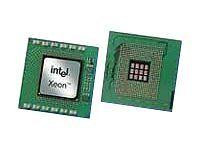 Процессор HP 300873-B21 Intel Xeon 2.8-512/533 BL20p Option Kit-300873-B21(NEW)