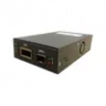 Программатор XFP/SFP+ DWDM модулей