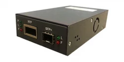 Программатор XFP/SFP+ DWDM модулей