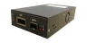 Программатор XFP/SFP+ DWDM модулей