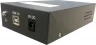 Программатор XFP/SFP+ DWDM модулей