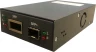 Программатор XFP/SFP+ DWDM модулей