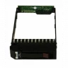 Салазки Drive Tray HP Proliant 3,5'' SAS, SATA для HP StorageWorks 2012i