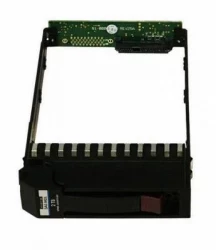 Салазки Drive Tray HP Proliant 3,5'' SAS, SATA для HP StorageWorks 2012i