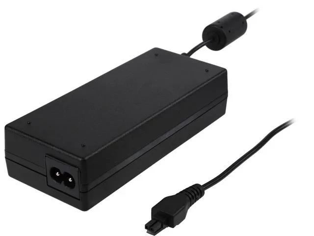 Блок питания Cisco PWR-2504-AC