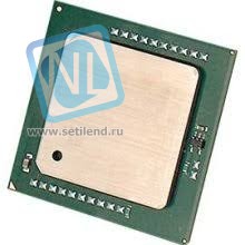 Процессор HP 440763-B21 Low Power AMD Opteron processor Model 2218 HE (2.6 GHz, 68W) Processor Option Kit for BL465c-440763-B21(NEW)