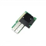 Адаптер Mezzanine intel X520-DA2, 2 порта 10GBase-X