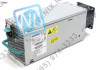 Блок питания HP RPS-400-1 A Proliant DL320 G6 24Pin Power Supply Backplane Cage-RPS-400-1 A(NEW)