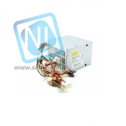 Блок питания HP P3505-63006 Power Supply-P3505-63006(NEW)