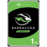 Жесткий диск Seagate SATA-III 1TB ST1000DM014 Desktop Barracuda (7200rpm) 256Mb 3.5"