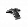 Микрофонный массив, Yealink VCM34