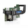 Адаптер HPE FlexFabric 10Gb 2-port 530FLB