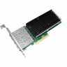 Адаптер HPE FlexFabric 10Gb 2-port 530FLB