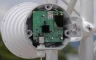 Адаптер RF elements TwistPort™ для RouterBoard
