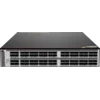 Маршрутизатор Huawei NetEngine 8000E F2C