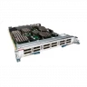 Модуль Cisco Nexus N7K-M324FQ-25L