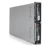 Сервер Proliant HP 368328-B21 ProLiant BL20pG3 X3.6-1M, 1024MB 1P-368328-B21(NEW)